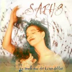 Sapho : La Route Nue des Hirondelles